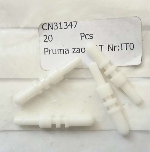 Фото товара "Запчасть CN31347 TRIGGER VALVE STEM Шток клапана (MAX)"