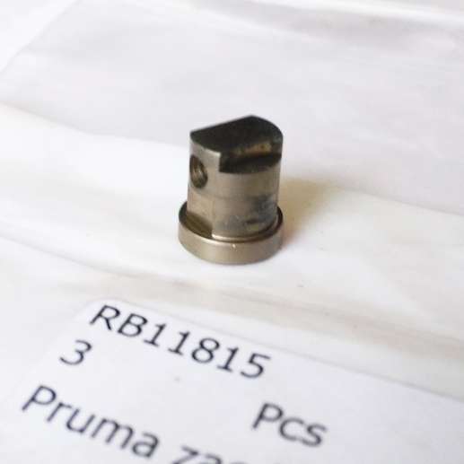 Фото товара "Запчасть RB11815 FIXED CUTTER (MAX)"
