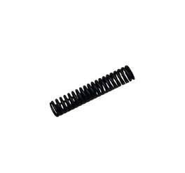 CN100-53  621130 Запчасть SAFETY SPRING для PL100 (позиция №53)