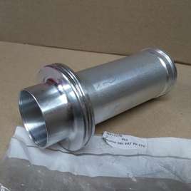 Запчасть HN10276 CYLINDER A (MAX)