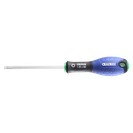 E160509 Отвертка TORX 205х100х32 № Т 27