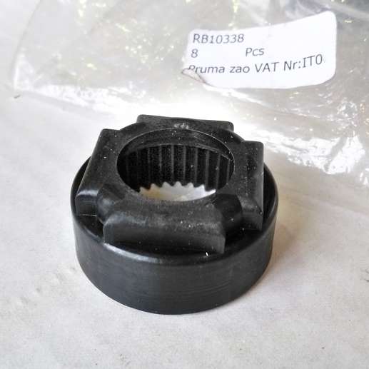 Фото товара "Запчасть RB10338 INTERNAL GEAR (MAX)"