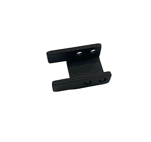 Фото товара "CN55-61  Запчасть 322730 SAFETY BRACKET Рычаг предохранителя PL57C"