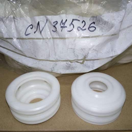 Фото товара "CN70MAX-09  Запчасть CN37526 (CN35826) HEAD VALVE PISTON (MAX)"