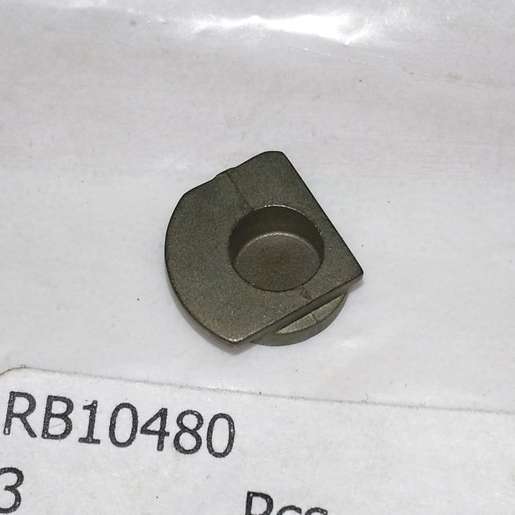 Фото товара "Запчасть RB10480 PLATE A (MAX)"