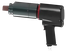 Фото товара "BRPW-M500 Пневматический моментный гайковерт 3/4", 130-500Нм, 3,1 кг"