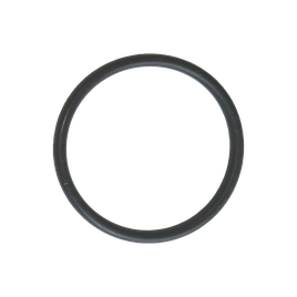 Запчасть O-RING 01.38