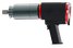 Фото товара "BRPW-S500 Пневматический моментный гайковерт 3/4", 130-500Нм, 3,1 кг, с дисплеем"