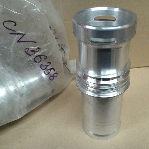 Фото товара "Запчасть CN36358 CYLINDER CN650M (MAX)"