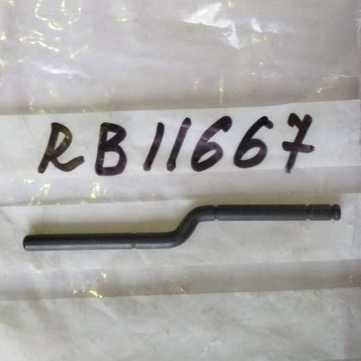 Фото товара "Запчасть RB11667 SENSOR ROD (MAX)"