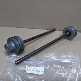 Запчасть HN10279 Main Piston (MAX)