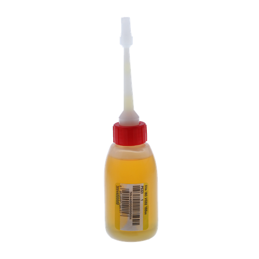 Фото товара "Масло гидравлич. Hidraulic Oil ISO VG32 100 ml"