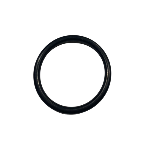 Фото товара "CN100-16  511170 Запчасть O-RING 55.6X5.7 для PL100 (позиция №16)"