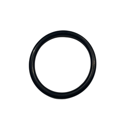 CN100-16  511170 Запчасть O-RING 55.6X5.7 для PL100 (позиция №16)
