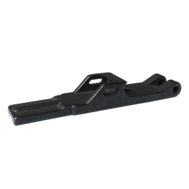 Запчасть NOSE PLATE 91.80.72K