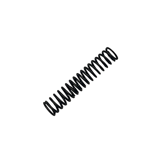 Фото товара "CN100-49  621120 Запчасть FEED PISTON SPRING (B) для PL100 (позиция №49)"