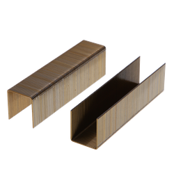 Скоба WS-32 cnk (6,3)