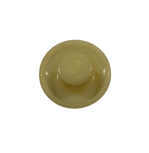 Фото товара "CN100-08  410670 Запчасть PISTON STOP для PL100 (позиция №8)"
