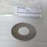 Фото товара "Запчасть RB10484 GEAR PRESS WHEEL (MAX)"