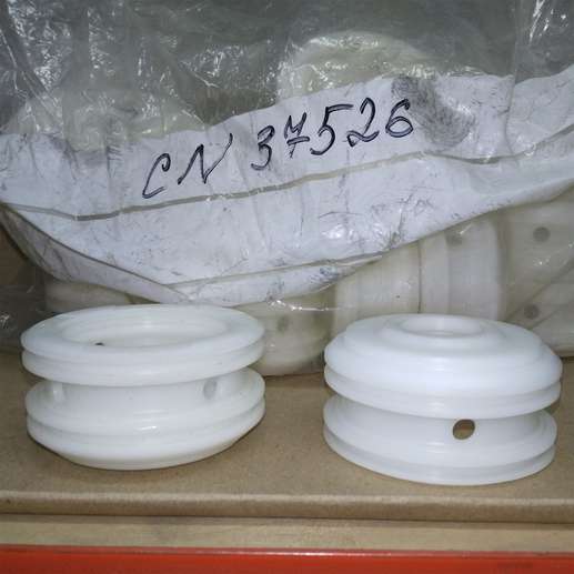Фото товара "CN70MAX-09  Запчасть CN37526 (CN35826) HEAD VALVE PISTON (MAX)"