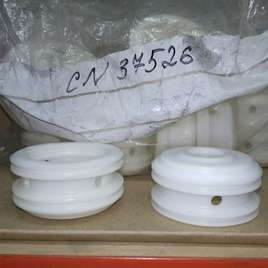 CN70MAX-09  Запчасть CN37526 (CN35826) HEAD VALVE PISTON (MAX)